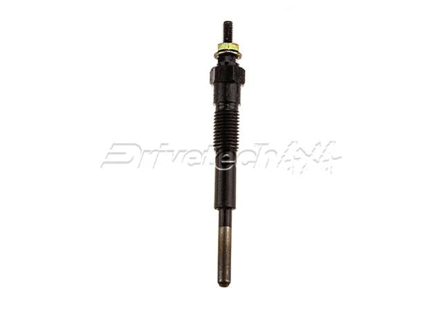 Drivetech Glow Plug 110-006406A