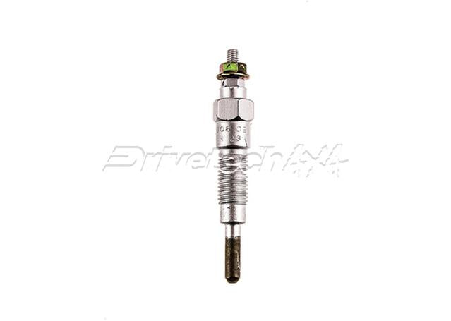 Drivetech Glow Plug 110-037592A
