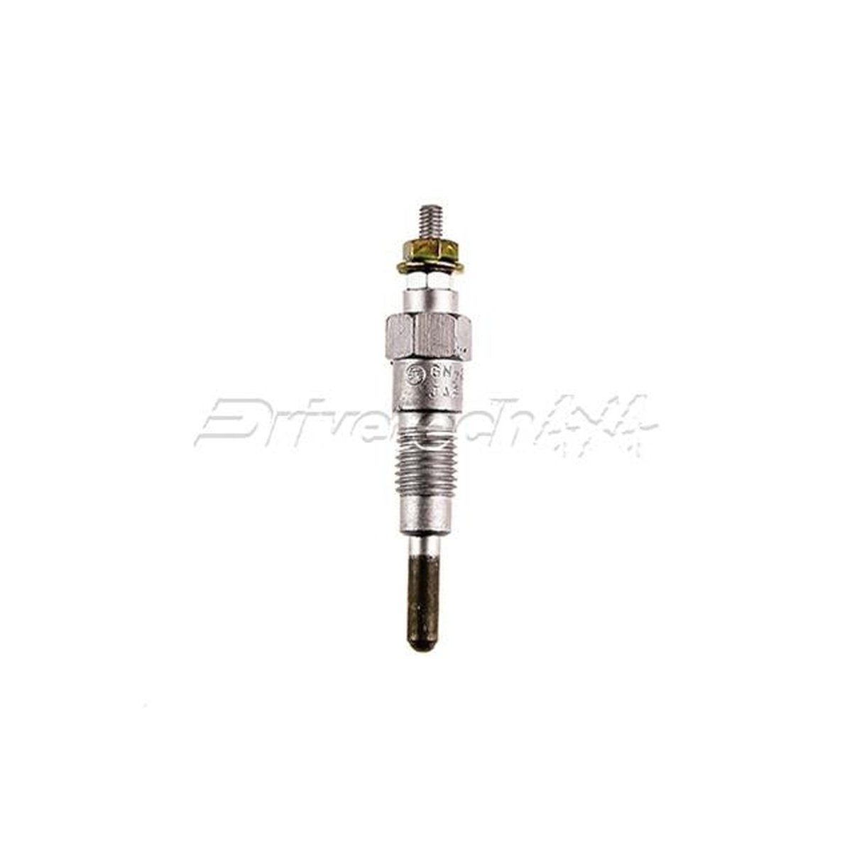 Drivetech Glow Plug 110-037608A