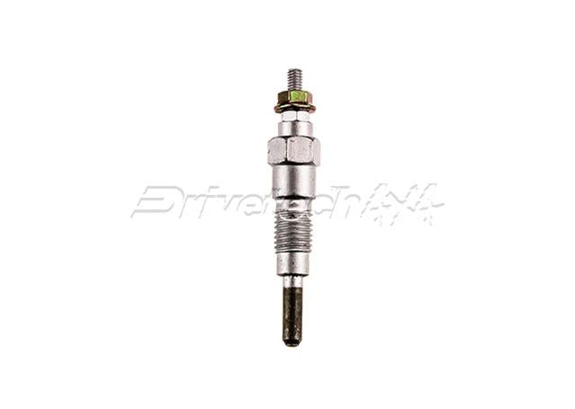 Drivetech Glow Plug 110-037615A