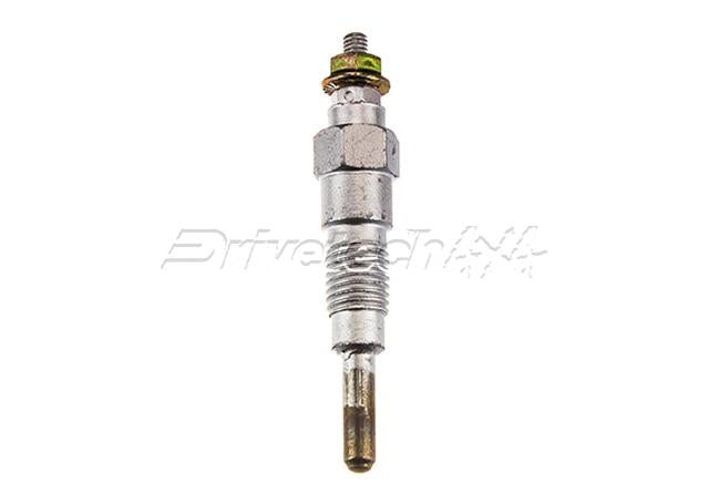 Drivetech Glow Plug 110-037639A