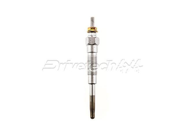 Drivetech Glow Plug 110-045443A