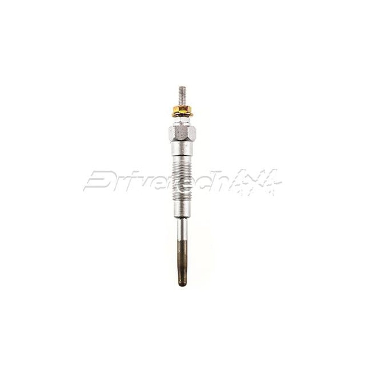 Drivetech Glow Plug 110-045443A