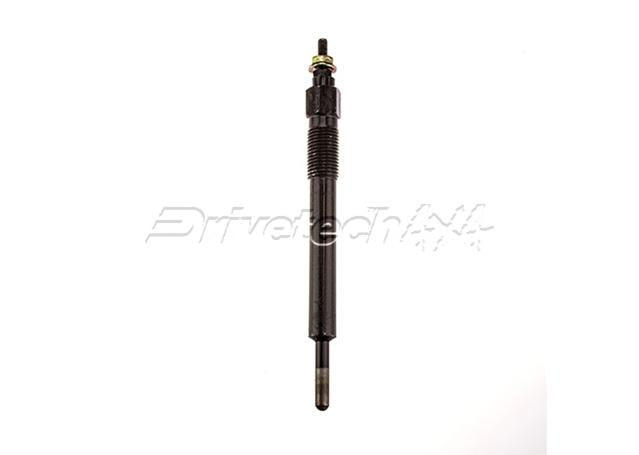 Drivetech Glow Plug 110-135816A