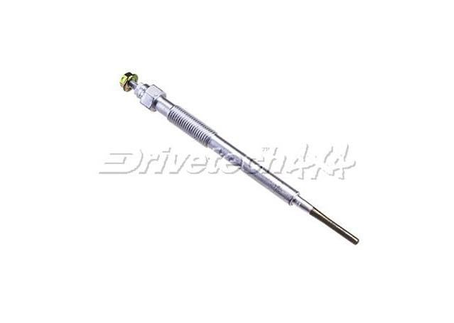 Drivetech Glow Plug 110-135825A