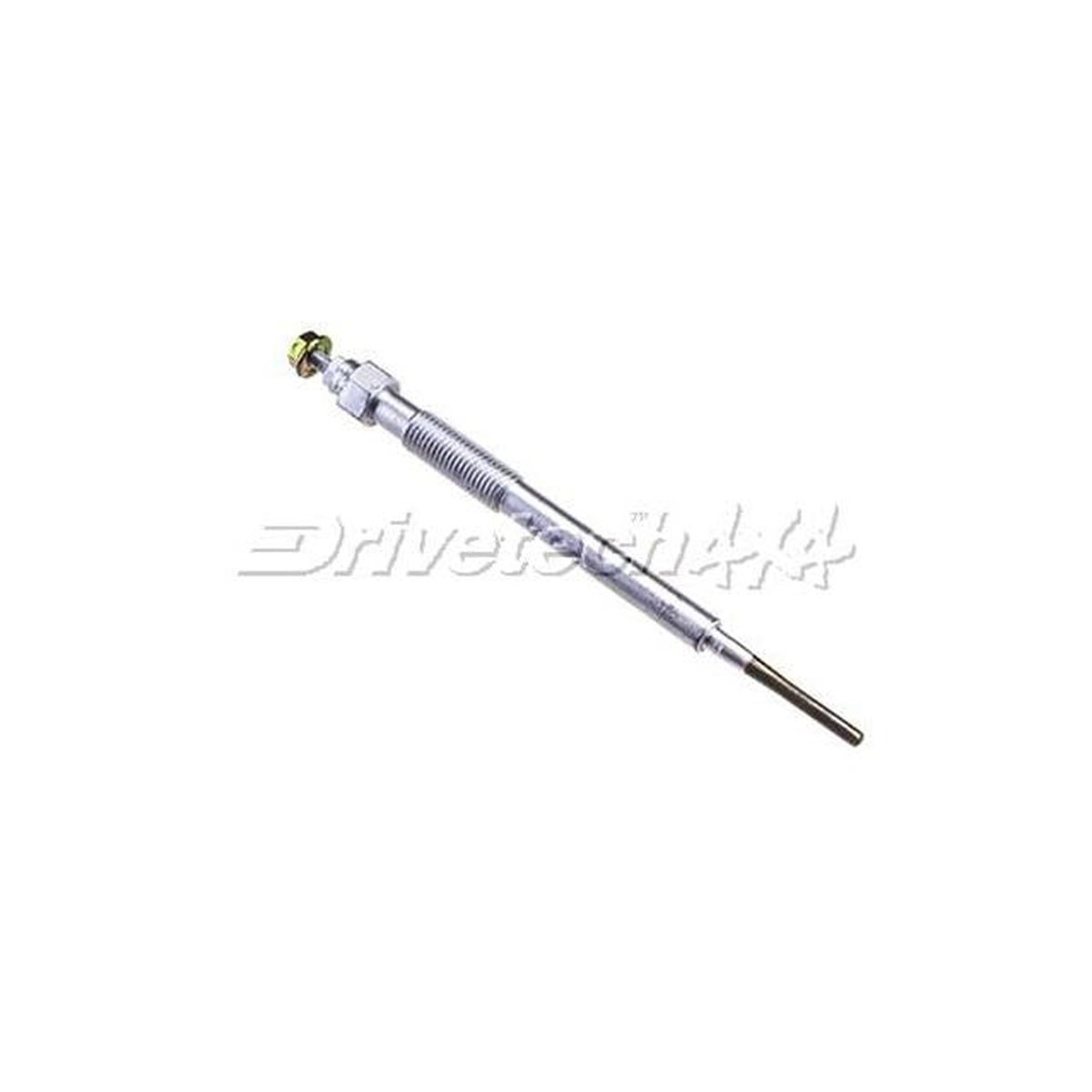 Drivetech Glow Plug 110-135825A