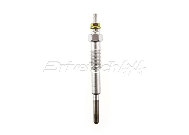 Drivetech Glow Plug 110-137889A