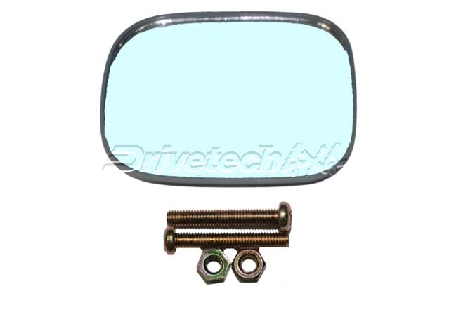 Drivetech Mirror Head 123-020716