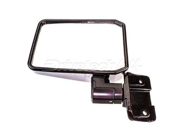 Drivetech Mirror 123-020785