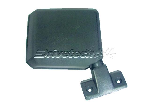 Drivetech Mirror LH 123-020839