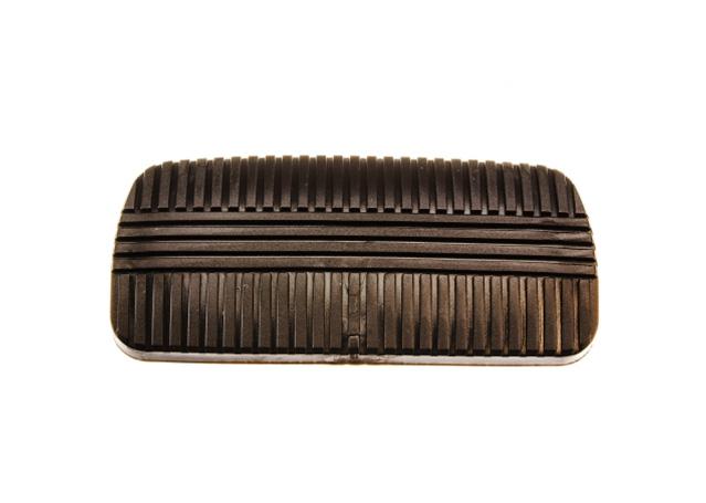 Drivetech Brake Pedal Pad Auto 128-008743