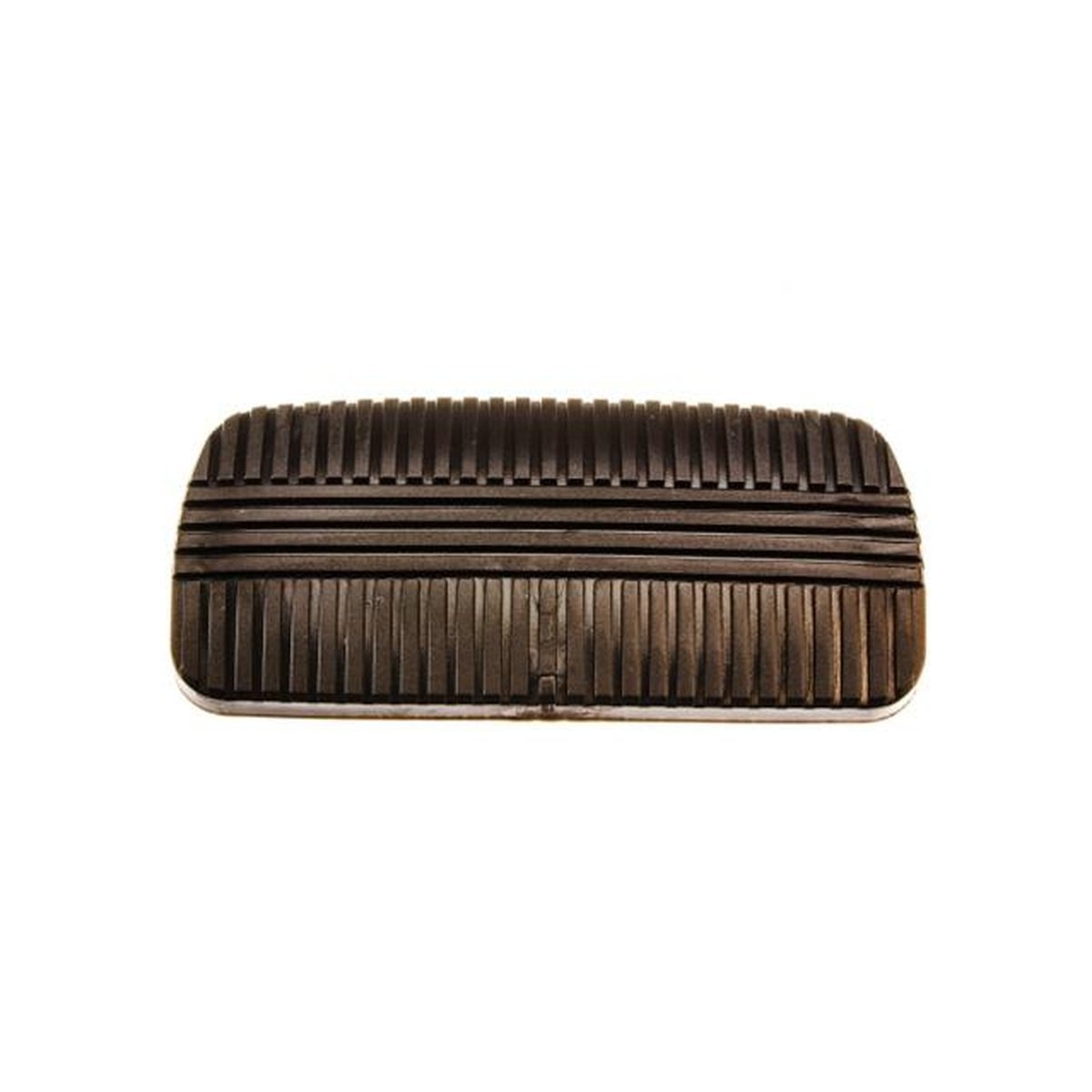 Drivetech Brake Pedal Pad Auto 128-008743