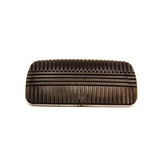 Drivetech Brake Pedal Pad Auto 128-008743