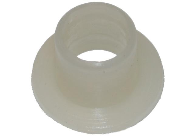 Silverline Water Pump (Use Wp9000X) WP4000SL