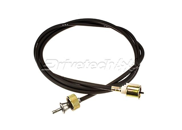Drivetech Speedo Cable 128-047103
