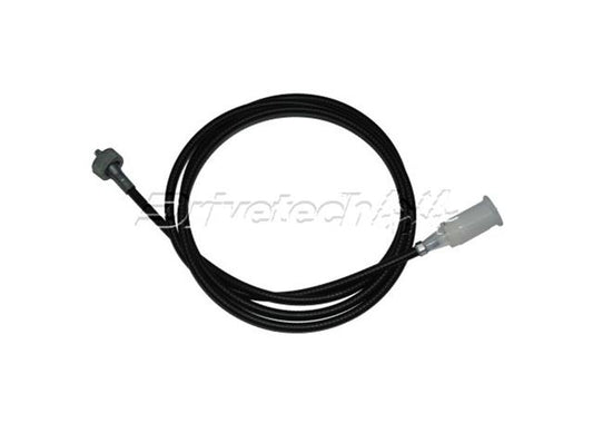 Drivetech Speedo Cable 128-131665