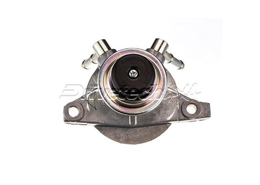 Drivetech Fuel Pump Primer 1Hz 138-006681
