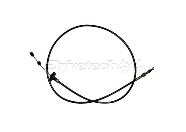 Champion Lead Set-Ignition (Was Tg4603) CH4603S