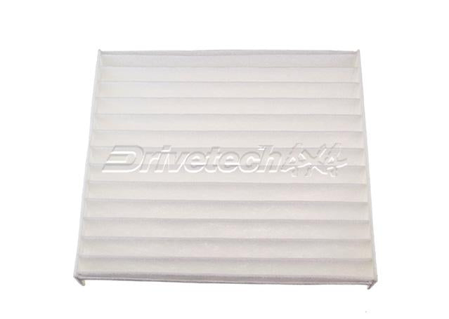Drivetech Cabin Air Filter 140-001001