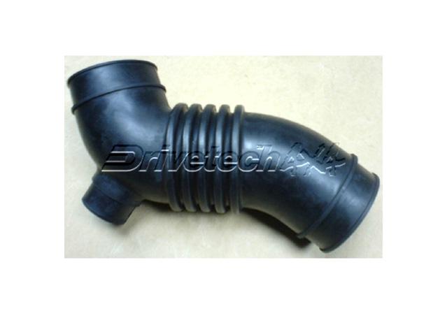 Drivetech Air Intake Hose 141-006223
