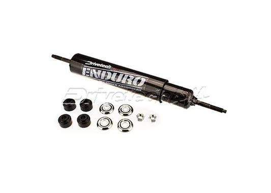 Drivetech 4x4 Steering Damper DAM011