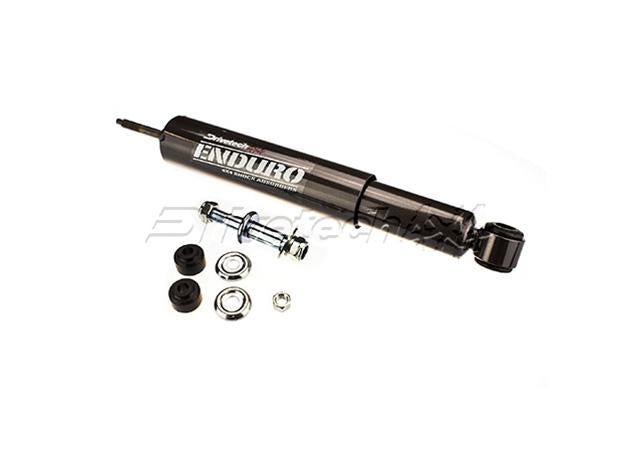 Drivetech 4x4 Steering Damper DAM021