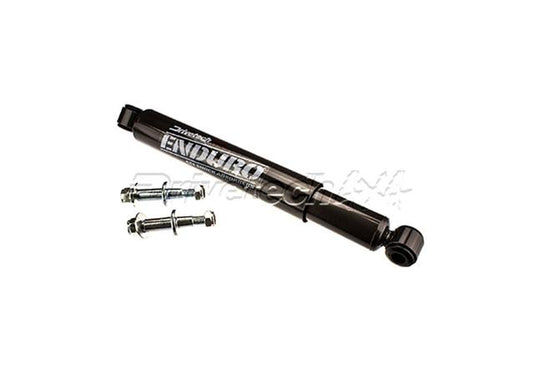 Drivetech 4x4 Steering Damper DAM024