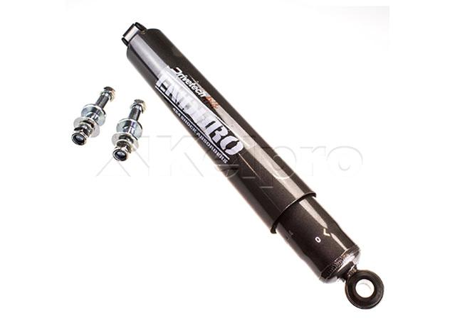 Drivetech 4x4 Steering Damper DAM025