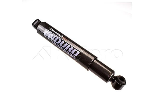 Drivetech 4x4 Steering Damper DAM034