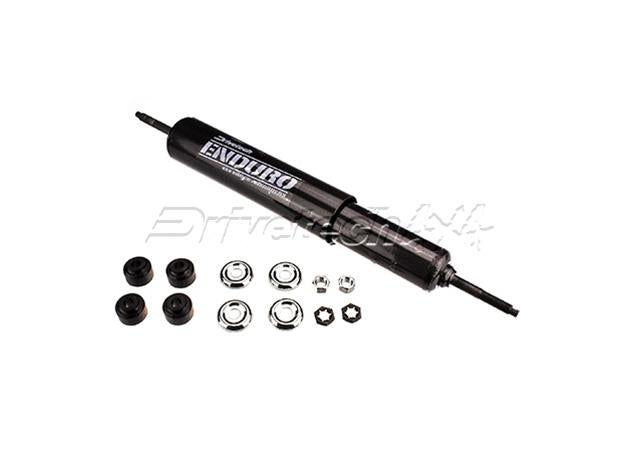 Drivetech 4x4 Steering Damper DAM036