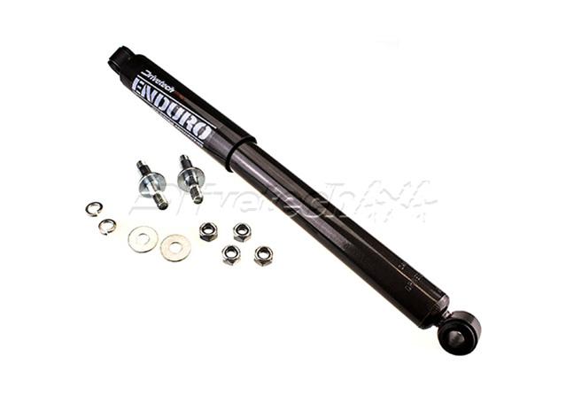 Drivetech 4x4 Steering Damper DAM501