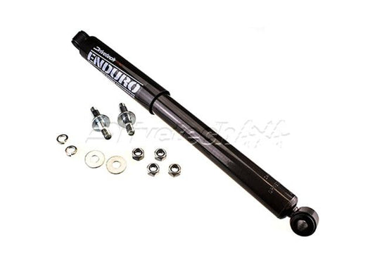 Drivetech 4x4 Steering Damper DAM501