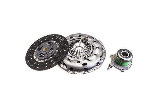 Drivetech 4x4 Clutch Kit Standard DT-CK048