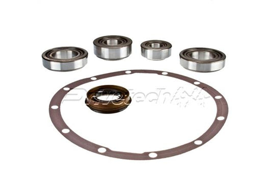 Drivetech 4x4 Differential Bearing Kit DT-DBK14
