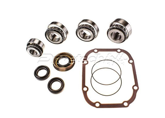 Drivetech 4x4 Differential Bearing Kit Front DT-DBK15