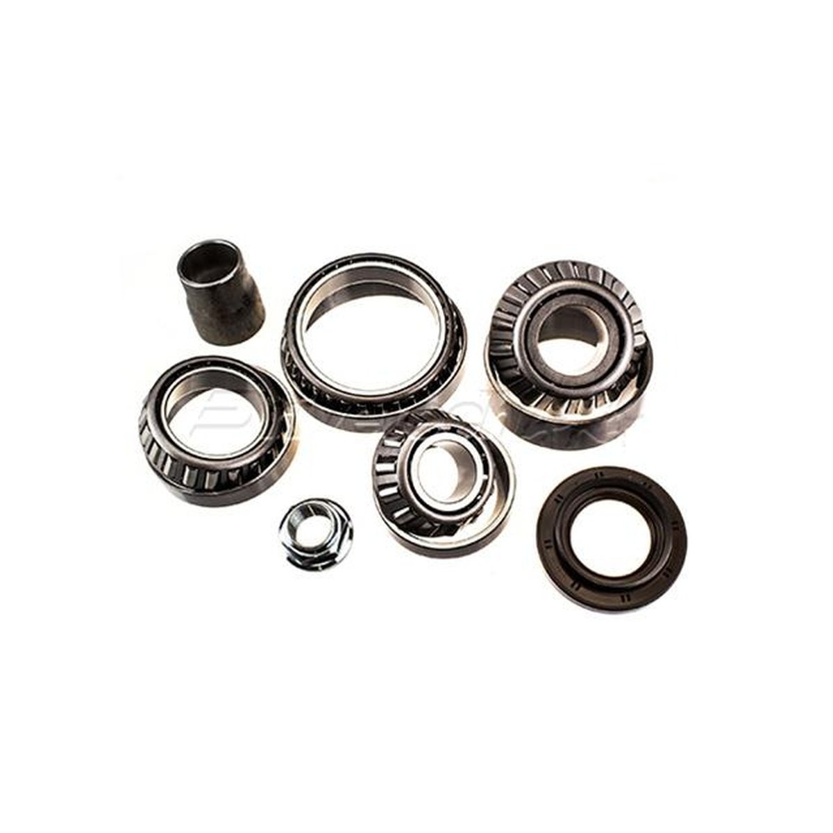 Drivetech 4x4 Differential Bearing Kit DT-DBK20