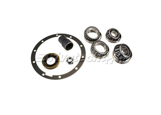 Drivetech 4x4 Differential Overhaul Kit DT-DBK4H