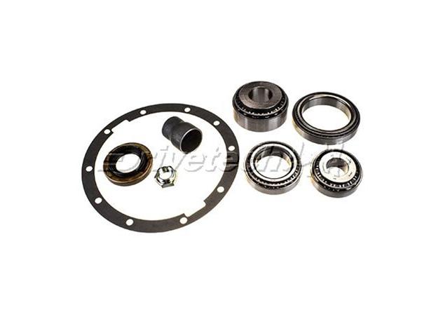 Drivetech 4x4 Differential Overhaul Kit DT-DBK6F