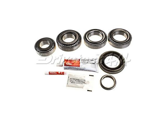 Drivetech 4x4 Differential Bearing Kit DT-DBK71
