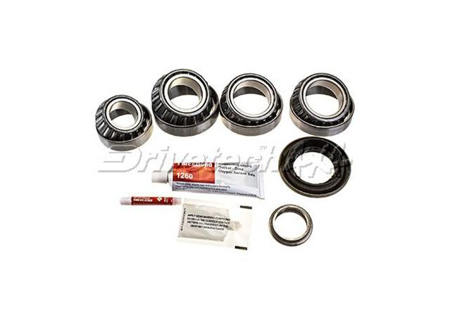 Drivetech 4x4 Differential Bearing Kit DT-DBK71
