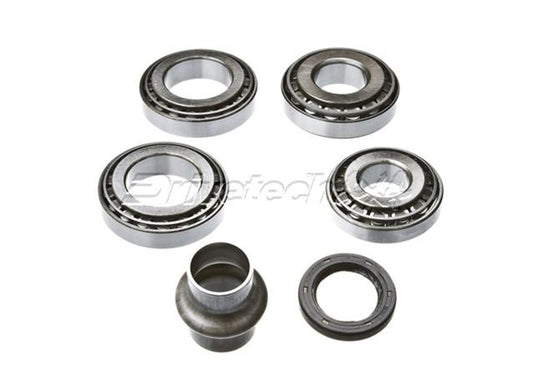 Drivetech 4x4 Differential Bearing Kit DT-DBK72