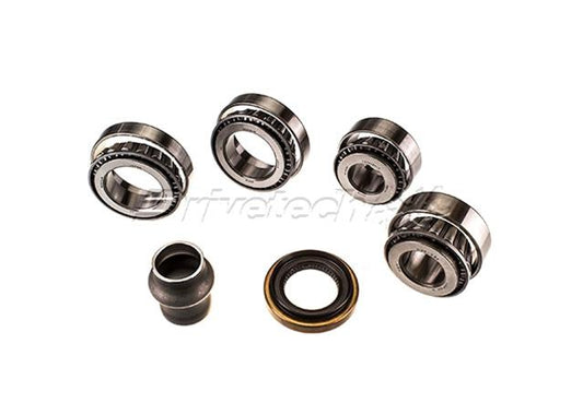 Drivetech 4x4 Differential Overhaul Kit Rear DT-DBK74