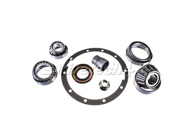 Drivetech 4x4 Differential Overhaul Kit DT-DBK7B