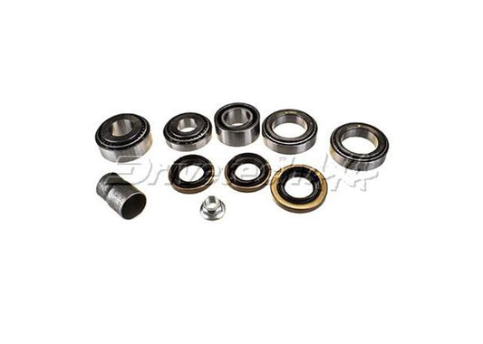 Drivetech 4x4 Differential Overhaul Kit DT-DBK7H