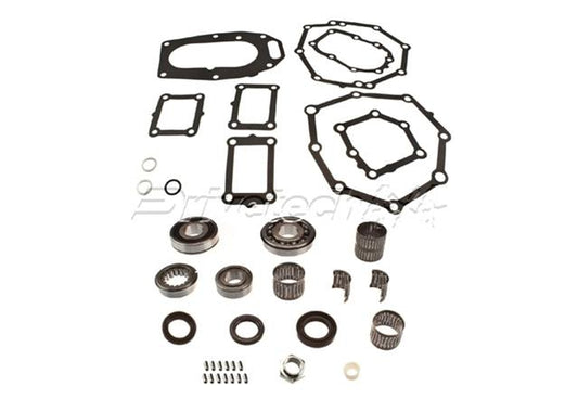 Drivetech 4x4 Differential Overhaul Kit DT-GB13