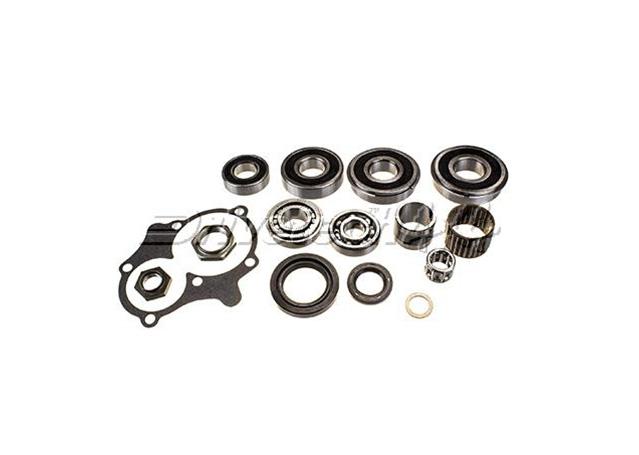 Drivetech 4x4 Transmission Overhaul Kit DT-GB72