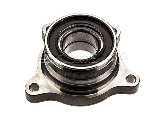 Drivetech 4x4 Hub Assembly Rear DT-HA007