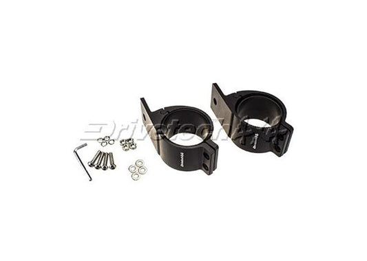 Drivetech 4x4 Light Mounting Clamp 2.5 Inches DT-LBMC27