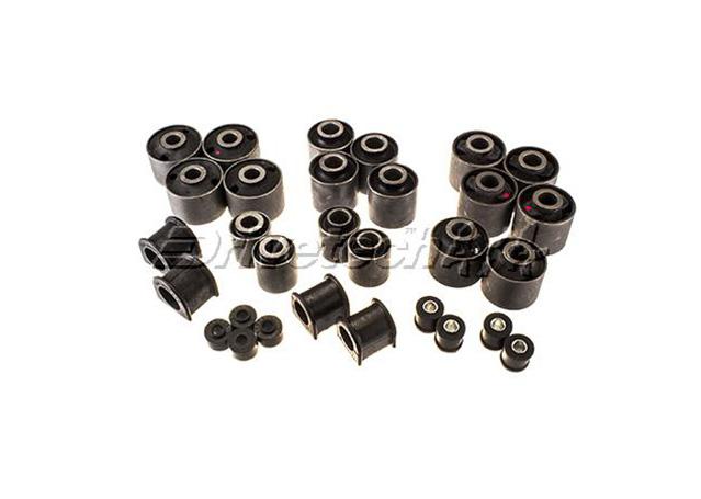 Drivetech 4x4 Suspension Bush Kit DT-RBK07
