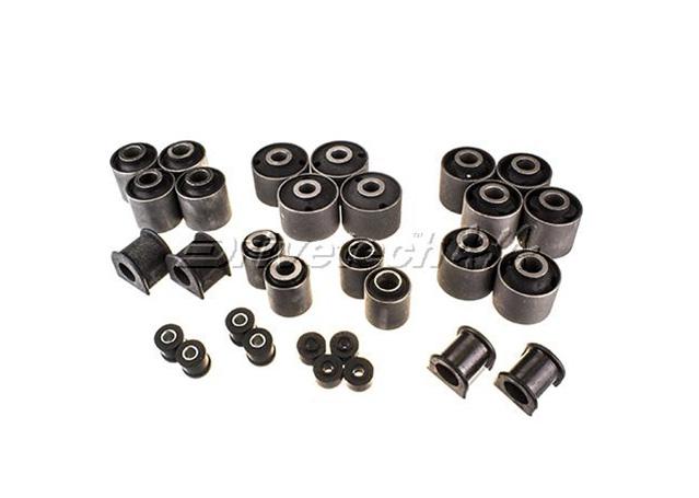 Drivetech 4x4 Suspension Bush Kit DT-RBK08